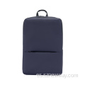 Mochila de hombro Xiaomi Classic Business 2 impermeable